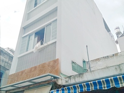 Chính chủ cho thuê căn hộ 2N1K tại phố chùa láng 8983