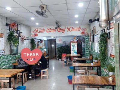 Chính chủ cho thuê căn hộ 2N1K tại phố chùa láng 9237