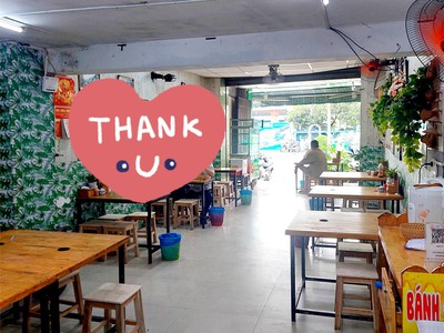 Chính chủ cho thuê căn hộ 2N1K tại phố chùa láng 9238