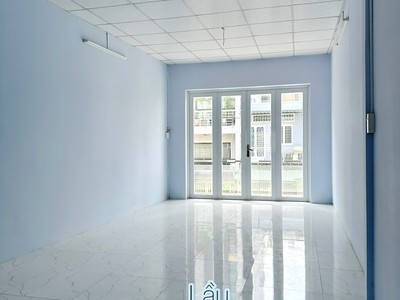 Chính chủ cho thuê căn hộ 2N1K tại phố chùa láng 9192