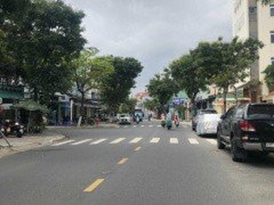 Chính chủ cho thuê căn hộ 2N1K tại phố chùa láng 9204