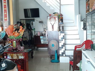 Chính chủ cho thuê căn hộ 2N1K tại phố chùa láng 8992