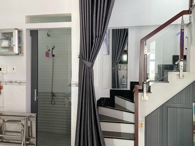 Chính chủ cho thuê căn hộ 2N1K tại phố chùa láng 9129