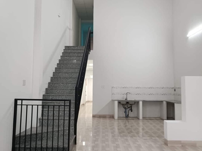 Bán nhà mặt tiền đường gò cây sung, vĩnh thạnh, nha trang  vị trí: mặt tiền đường gò cây sung, 2