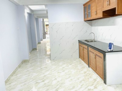 Chính chủ cho thuê căn hộ 2N1K tại phố chùa láng 8997