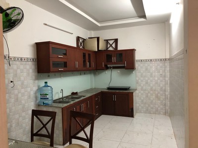 Chính chủ cho thuê căn hộ 2N1K tại phố chùa láng 8590