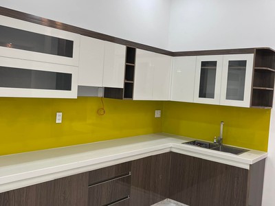 Chính chủ cho thuê căn hộ 2N1K tại phố chùa láng 8817