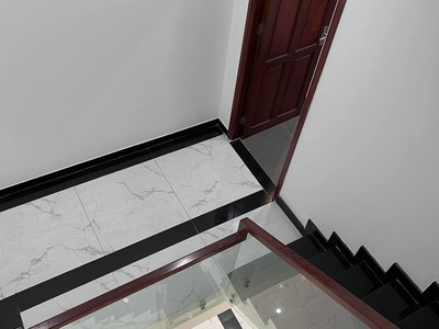 Chính chủ cho thuê căn hộ 2N1K tại phố chùa láng 8825