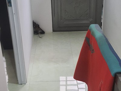 Chính chủ cho thuê căn hộ 2N1K tại phố chùa láng 8595