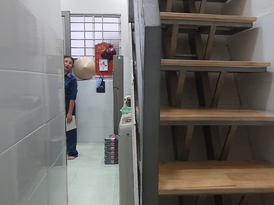 Chính chủ cho thuê căn hộ 2N1K tại phố chùa láng 8599