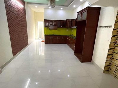 Chính chủ cho thuê căn hộ 2N1K tại phố chùa láng 8631
