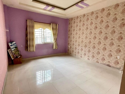 Chính chủ cho thuê căn hộ 2N1K tại phố chùa láng 8633