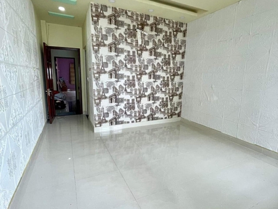 Chính chủ cho thuê căn hộ 2N1K tại phố chùa láng 8634