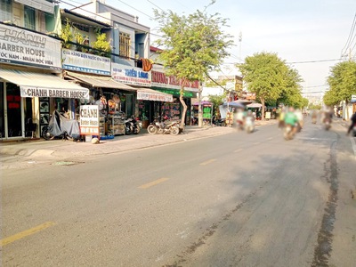 Chính chủ cho thuê căn hộ 2N1K tại phố chùa láng 8989