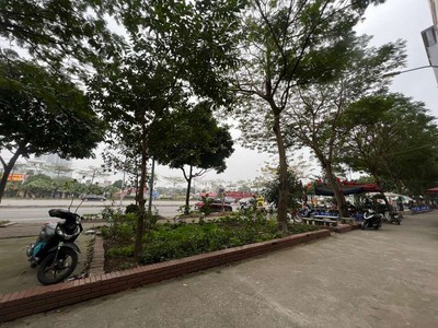 Chính chủ cho thuê căn hộ 2N1K tại phố chùa láng 8565