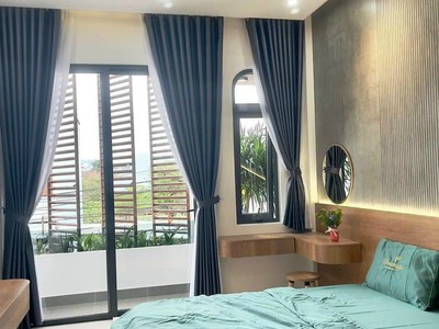Chính chủ cho thuê căn hộ 2N1K tại phố chùa láng 9150