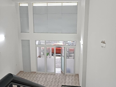 Bán nhà mặt tiền đường gò cây sung, vĩnh thạnh, nha trang  vị trí: mặt tiền đường gò cây sung, 1
