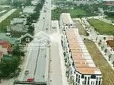 Chính chủ cho thuê căn hộ 2N1K tại phố chùa láng 9302