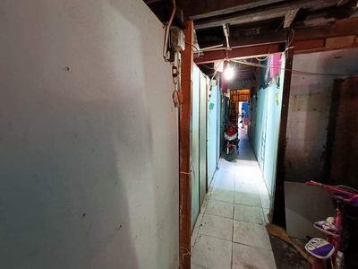 Chính chủ cho thuê căn hộ 2N1K tại phố chùa láng 8811