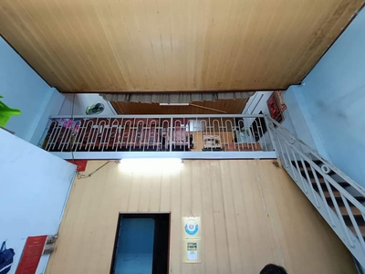 Chính chủ cho thuê căn hộ 2N1K tại phố chùa láng 8808