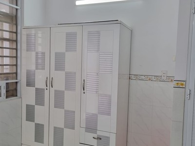 Chính chủ cho thuê căn hộ 2N1K tại phố chùa láng 8937