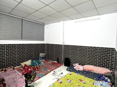Chính chủ cho thuê căn hộ 2N1K tại phố chùa láng 8930