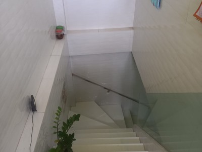 Chính chủ cho thuê căn hộ 2N1K tại phố chùa láng 8725