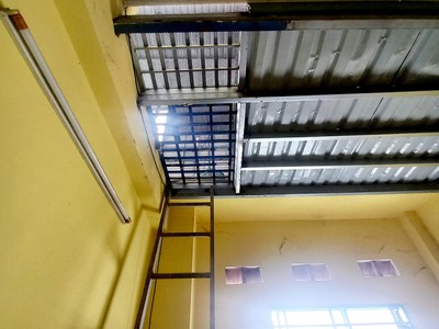 Chính chủ cho thuê căn hộ 2N1K tại phố chùa láng 8727