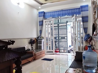 Chính chủ cho thuê căn hộ 2N1K tại phố chùa láng 8787