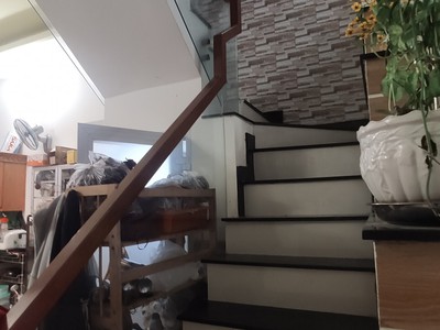 Chính chủ cho thuê căn hộ 2N1K tại phố chùa láng 8788