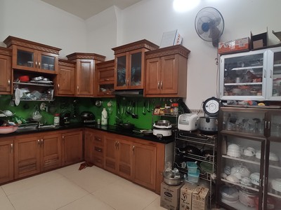 Chính chủ cho thuê căn hộ 2N1K tại phố chùa láng 8753