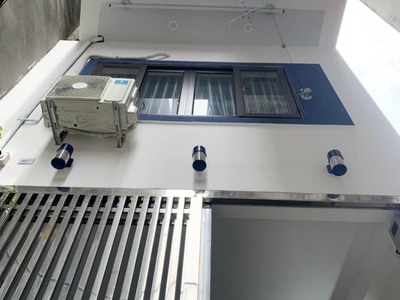 Chính chủ cho thuê căn hộ 2N1K tại phố chùa láng 9288