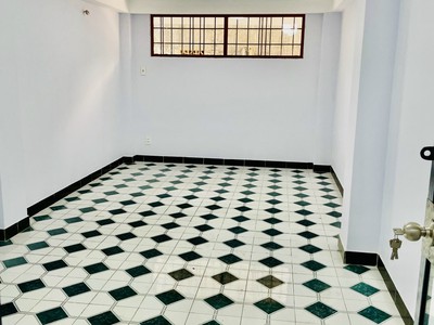Chính chủ cho thuê căn hộ 2N1K tại phố chùa láng 8999