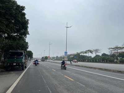 Chính chủ cho thuê căn hộ 2N1K tại phố chùa láng 8566