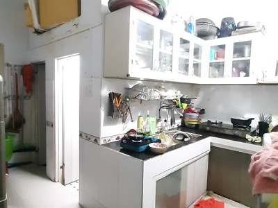 Chính chủ cho thuê căn hộ 2N1K tại phố chùa láng 8994