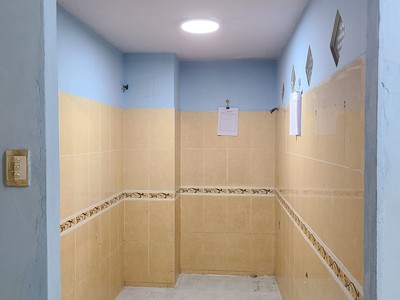 Chính chủ cho thuê căn hộ 2N1K tại phố chùa láng 8841