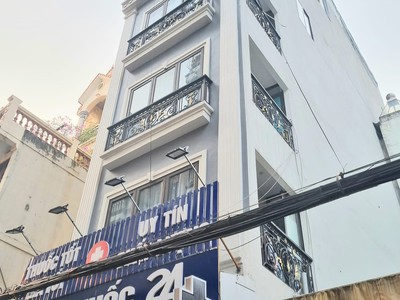 Chính chủ cho thuê căn hộ 2N1K tại phố chùa láng 9392