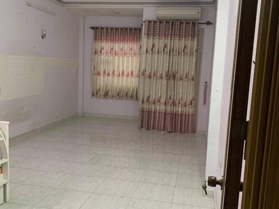 Chính chủ cho thuê căn hộ 2N1K tại phố chùa láng 8583