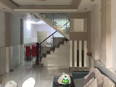 Chính chủ cho thuê căn hộ 2N1K tại phố chùa láng 8756