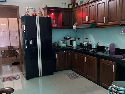 Chính chủ cho thuê căn hộ 2N1K tại phố chùa láng 8615