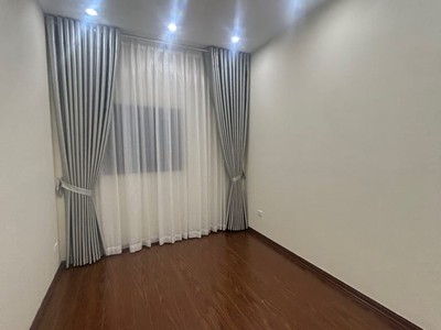 Chính chủ cho thuê căn hộ 2N1K tại phố chùa láng 9189