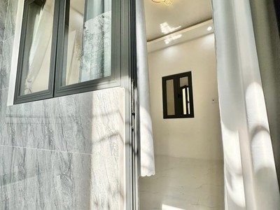 Chính chủ cho thuê căn hộ 2N1K tại phố chùa láng 8959