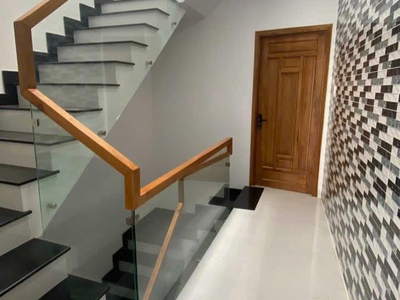 Chính chủ cho thuê căn hộ 2N1K tại phố chùa láng 8846