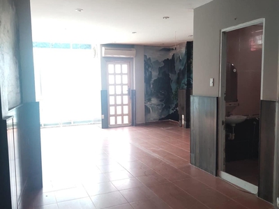 Chính chủ cho thuê căn hộ 2N1K tại phố chùa láng 8915