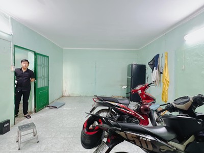 Chính chủ cho thuê căn hộ 2N1K tại phố chùa láng 8782
