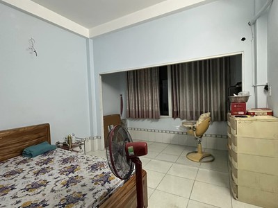 Chính chủ cho thuê căn hộ 2N1K tại phố chùa láng 8913