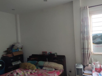 Chính chủ cho thuê căn hộ 2N1K tại phố chùa láng 8916