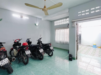 Chính chủ cho thuê căn hộ 2N1K tại phố chùa láng 8773