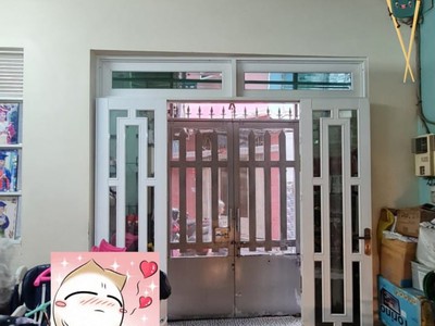 Chính chủ cho thuê căn hộ 2N1K tại phố chùa láng 8831