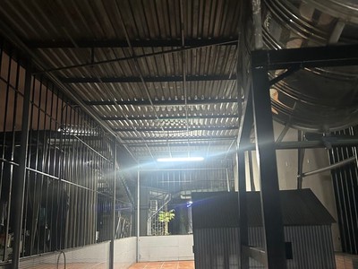 Chính chủ cho thuê căn hộ 2N1K tại phố chùa láng 9190